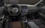 Mitsubishi Outlander Sport Limited Edition 2018 года